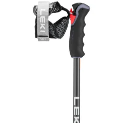 Peak Vario 3D