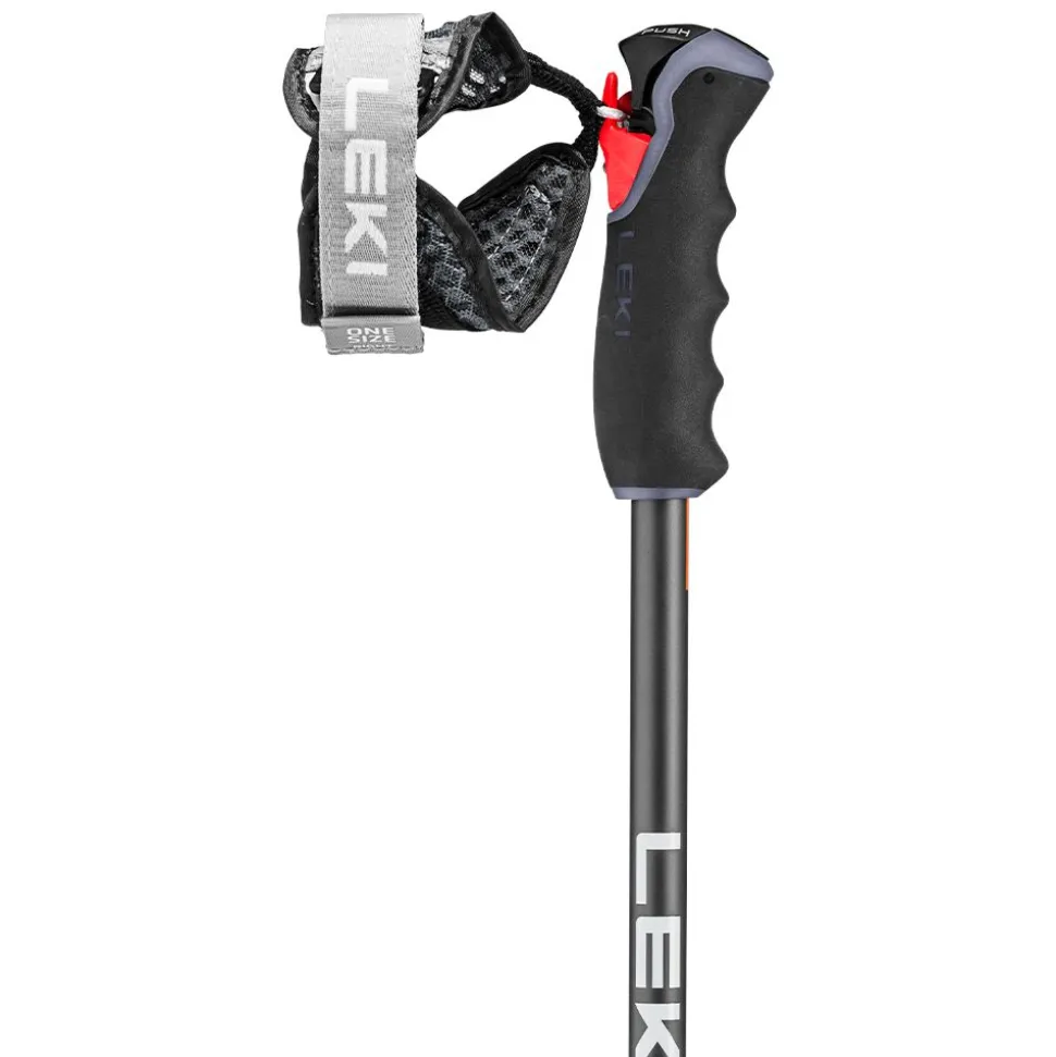 Peak Vario 3D