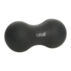 Peanut Ball Back Massage