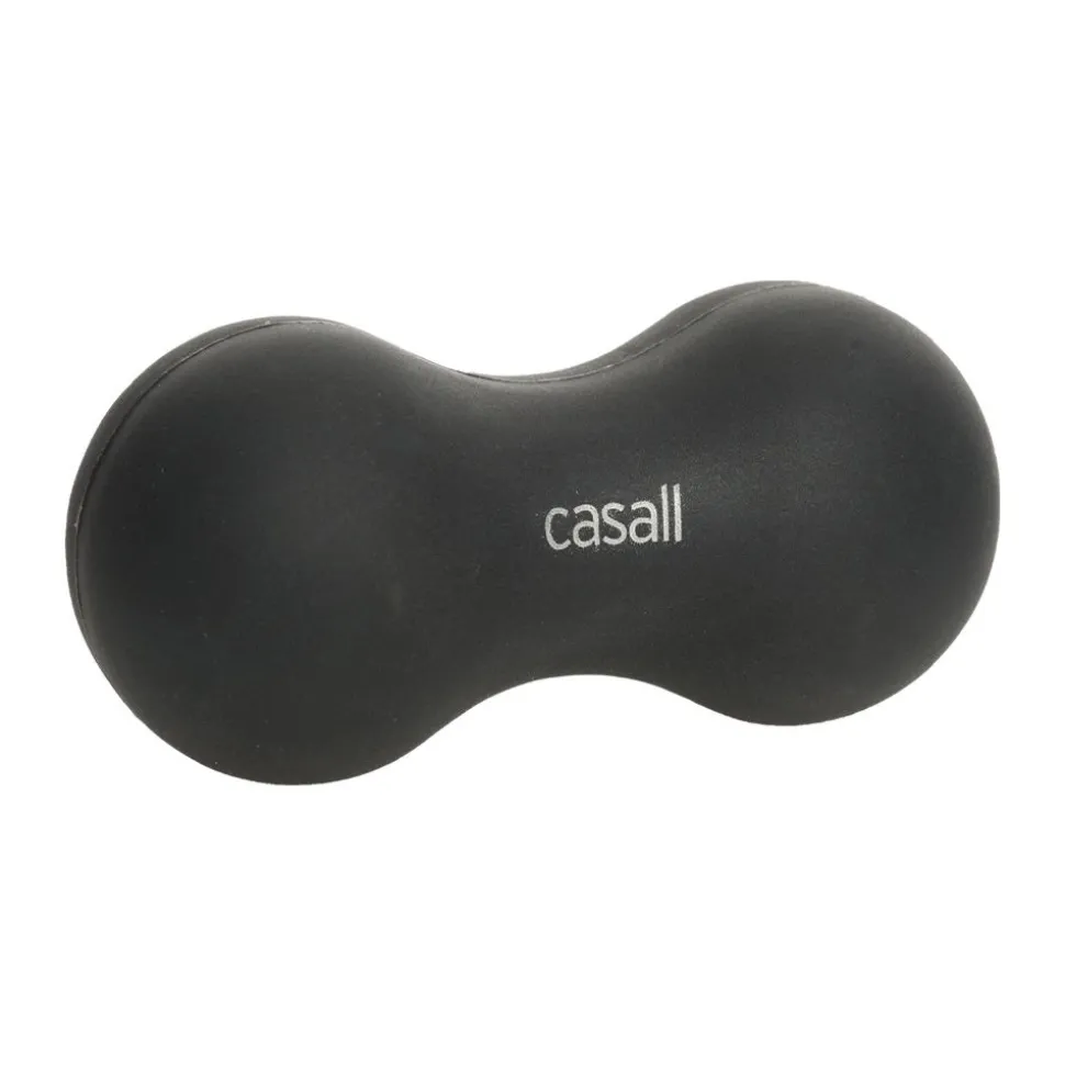 Peanut Ball Back Massage