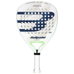 Pearl 25