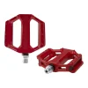 Pedaler PD-EF202 Explorer Flat