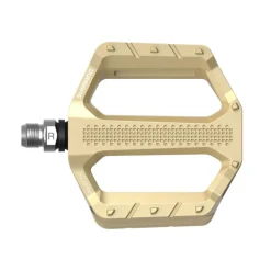 Pedaler PD-EF202 Explorer Flat