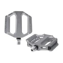 Pedaler PD-EF202 Explorer Flat