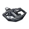 Pedaler PD-EH500 SPD Inkl. SM-SH56