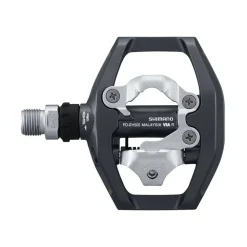 Pedaler PD-EH500 SPD Inkl. SM-SH56