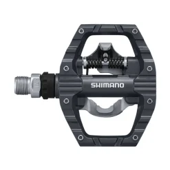 Pedaler PD-EH500 SPD Inkl. SM-SH56