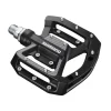 Pedaler PD-GR500