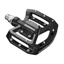 Pedaler PD-GR500