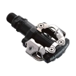 Pedaler PD-M520 SPD inkl. SM-SH51