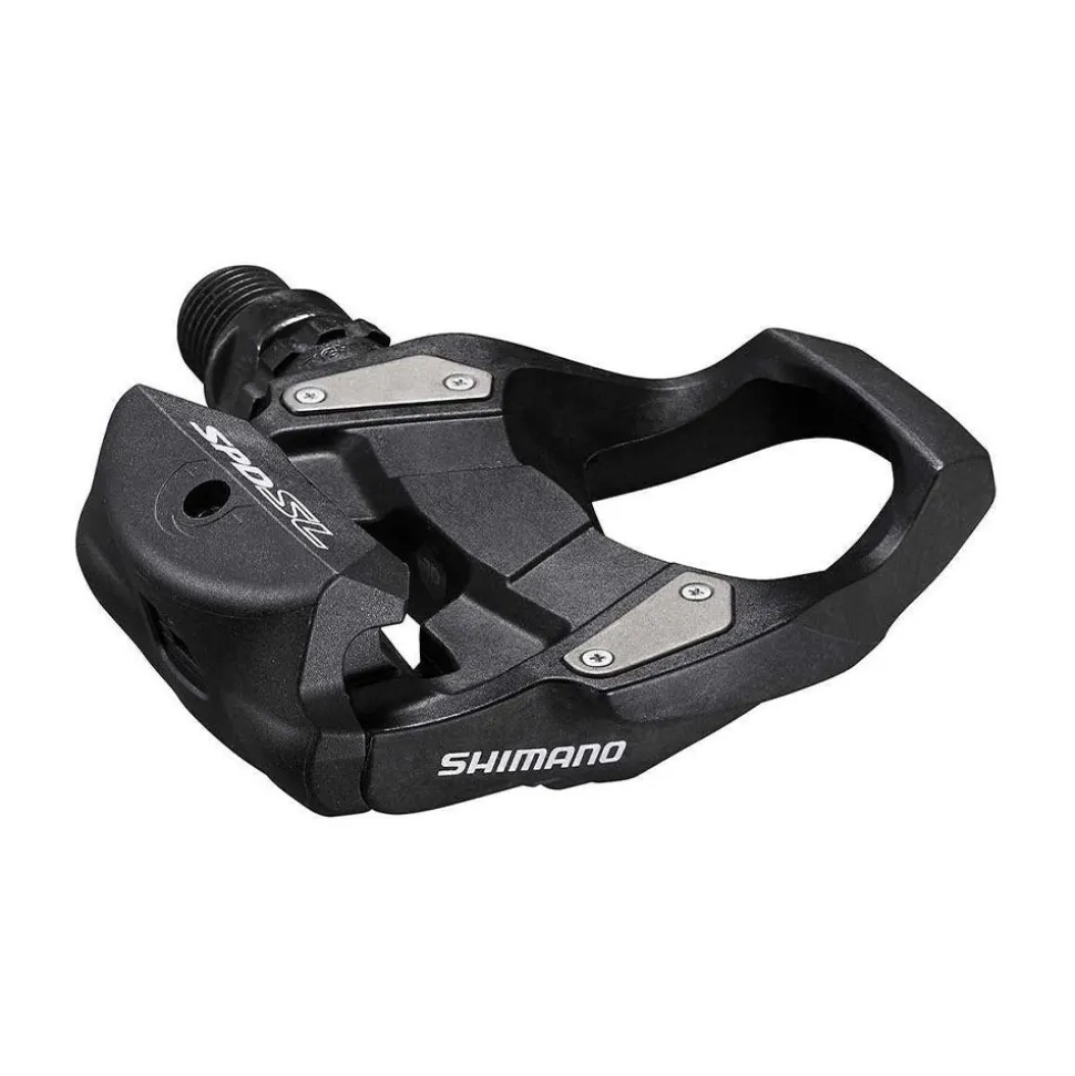 Pedaler PD-RS500