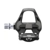 Pedaler PD-R8000 Ultegra SPD-SL Inkl. SM-SH11