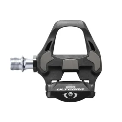 Pedaler PD-R8000 Ultegra SPD-SL Inkl. SM-SH11
