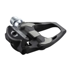 Pedaler PD-R8000 Ultegra SPD-SL Inkl. SM-SH11