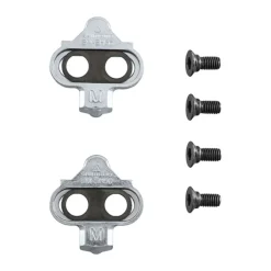 Pedalkloss SM-SH56