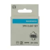 Pedalkloss SM-SH56