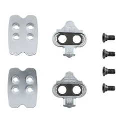 Pedalkloss SM-SH56