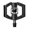 Pedal Mallet Enduro