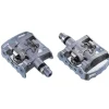 Pedal PD-M324 SPD