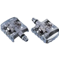 Pedal PD-M324 SPD