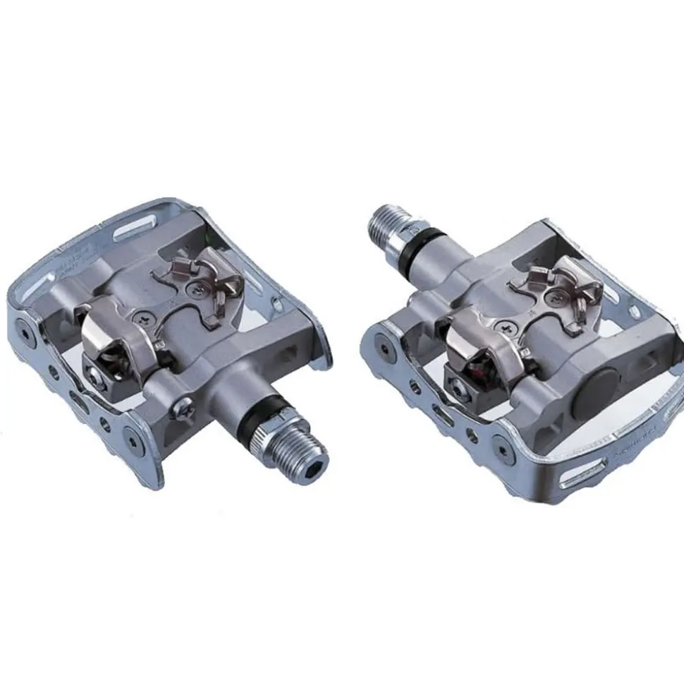 Pedal PD-M324 SPD