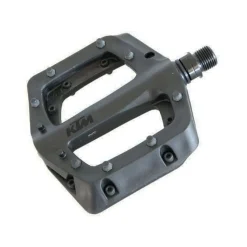 Pedals Comp Trail/BMX