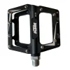 Pedals Team Trail/BMX