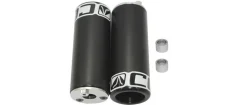 Pegs BMX (Nylon)