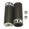 Pegs Nylon BMX