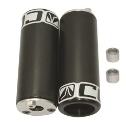 Pegs Nylon BMX
