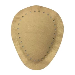Pelott Rund Skin