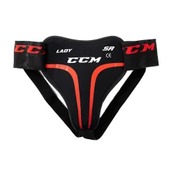 Pelvic Protector Senior
