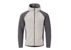 Penhall Jacket