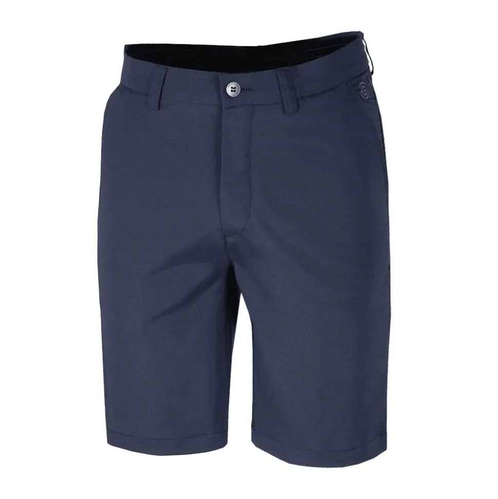 Percy Breathable Golf Shorts Herr