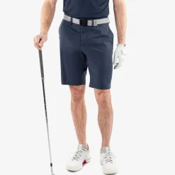 Percy Breathable Golf Shorts Herr