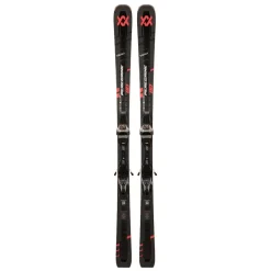 Peregrine 80 Inkl. Lowride XL 13