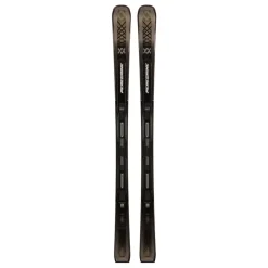 Peregrine V-Werks Inkl. LR XL13