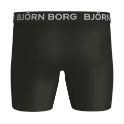 Performance Boxer 2-Pack Herr