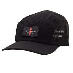 PERFORMANCE CAP
