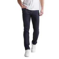Performance Denim Slim Herr