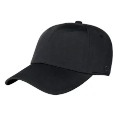 Performance High Ponytail Cap
