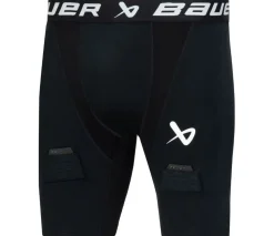 Performance Jock Short Senior
