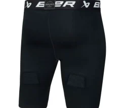 Performance Jock Short Senior
