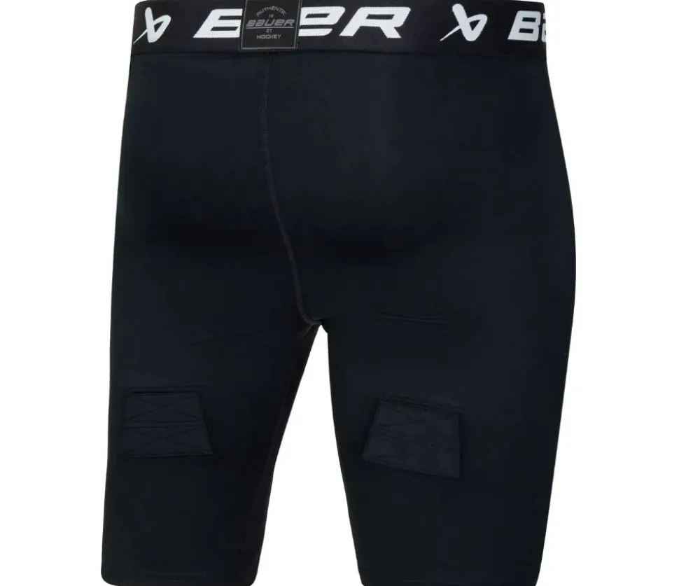 Performance Jock Short Senior