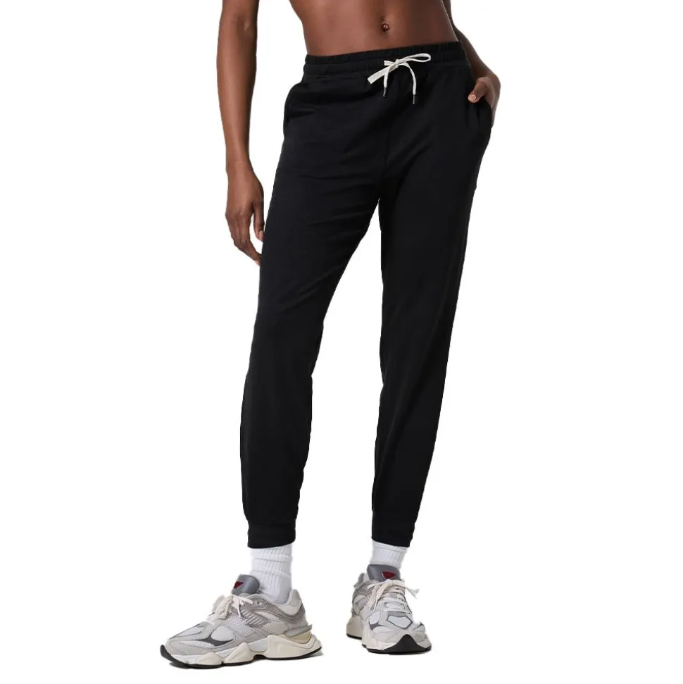 Performance Jogger Dam