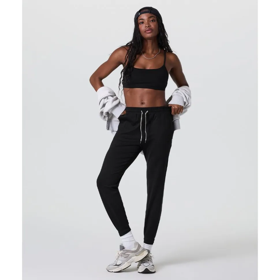 Performance Jogger Dam