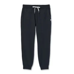 Performance Jogger Dam