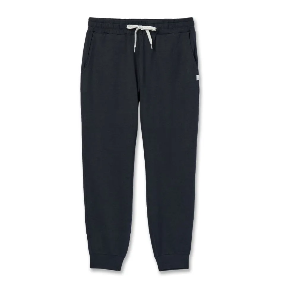 Performance Jogger Dam