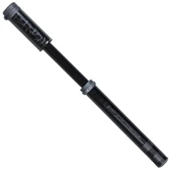 Performance Mini Pump HV