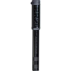 Performance Mini Pump HV